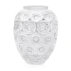 Clearance Anemones grand vase Vases