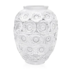 Clearance Anemones grand vase Vases