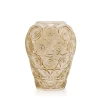 Cheap Anemones vase Vases