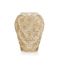 Cheap Anemones vase Vases