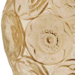 Cheap Anemones vase Vases