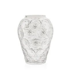 Cheap Anemones vase Vases