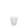 Best Sale Anemones votive Votives|Candleholders & Votives