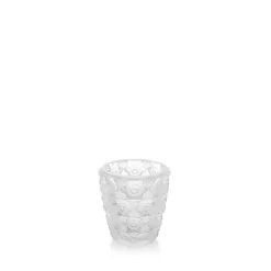 Best Sale Anemones votive Votives|Candleholders & Votives