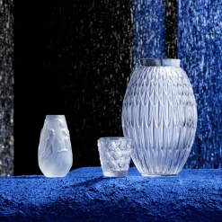 Best Sale Anemones votive Votives|Candleholders & Votives