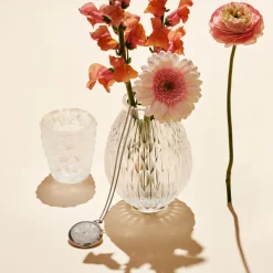 Best Sale Anemones votive Votives|Candleholders & Votives