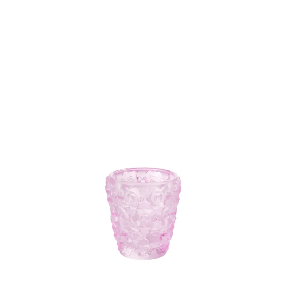 Store Anemones Votive Votives|Candleholders & Votives