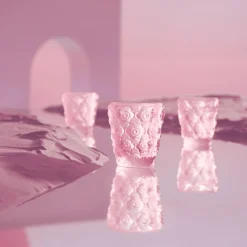 Store Anemones Votive Votives|Candleholders & Votives