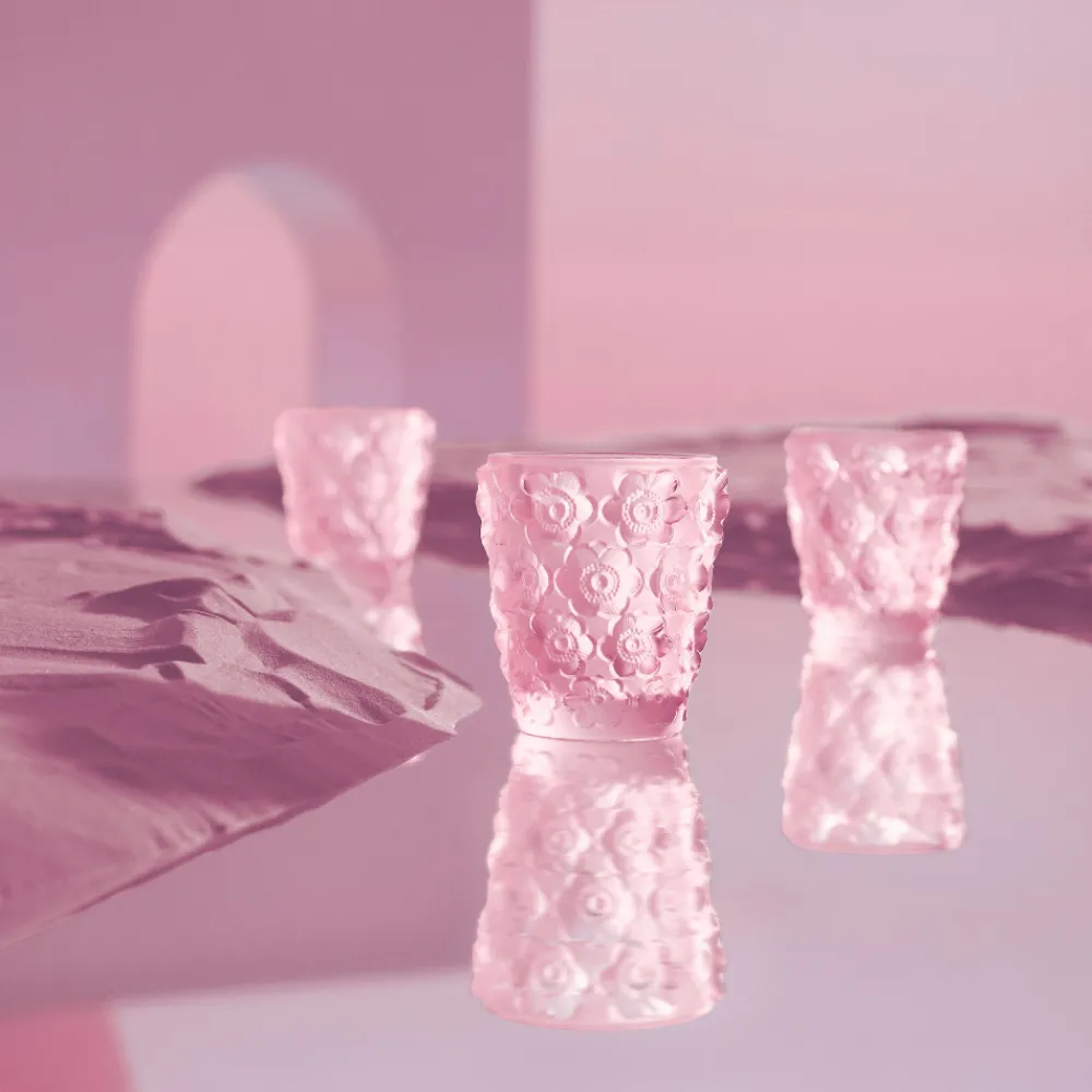 Store Anemones Votive Votives|Candleholders & Votives