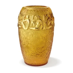 Sale Angélique vase Vases