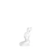 Store Aphrodite, Small Nude sculpture Sculptures