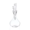 Fashion Aphrodite vintage decanter Decanters