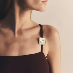 Best Sale Aréthuse Brooch Brooches