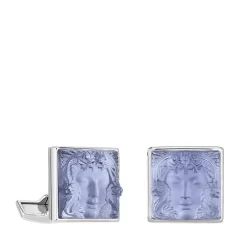 Online Aréthuse cufflinks Cufflinks