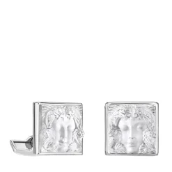Online Aréthuse cufflinks Cufflinks