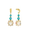 Store Aréthuse Earrings Earrings