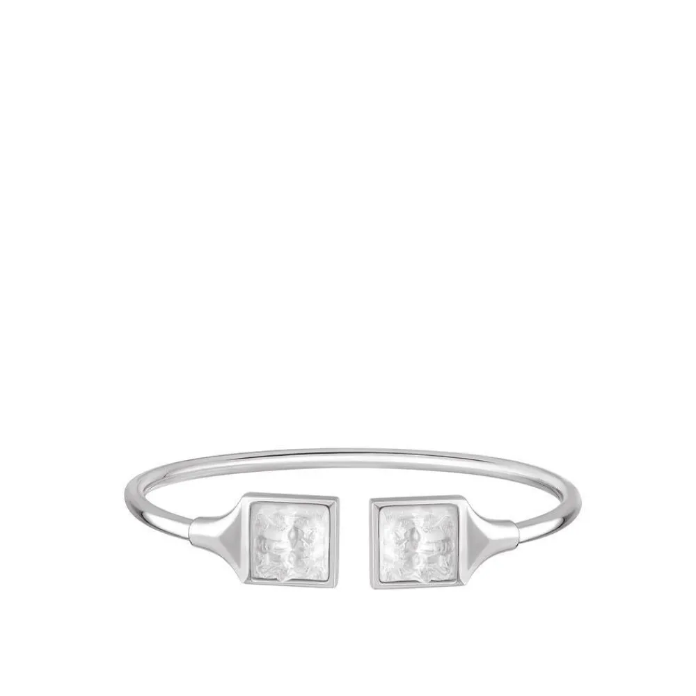 Hot Aréthuse flexible bangle Bracelets