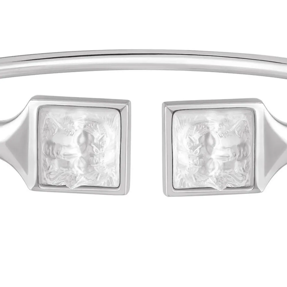 Hot Aréthuse flexible bangle Bracelets