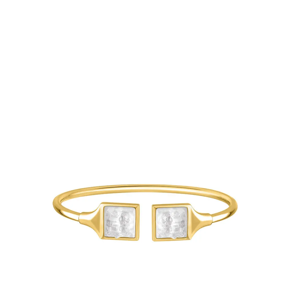 Hot Aréthuse flexible bangle Bracelets