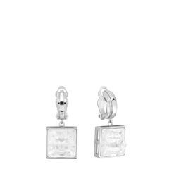 Discount Aréthuse long earrings Earrings