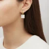Cheap Aréthuse long earrings Earrings