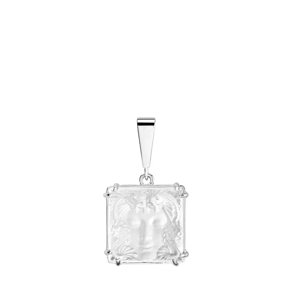 Online Aréthuse Pendant Pendants