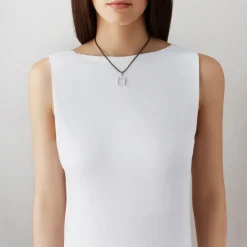 Online Aréthuse Pendant Pendants