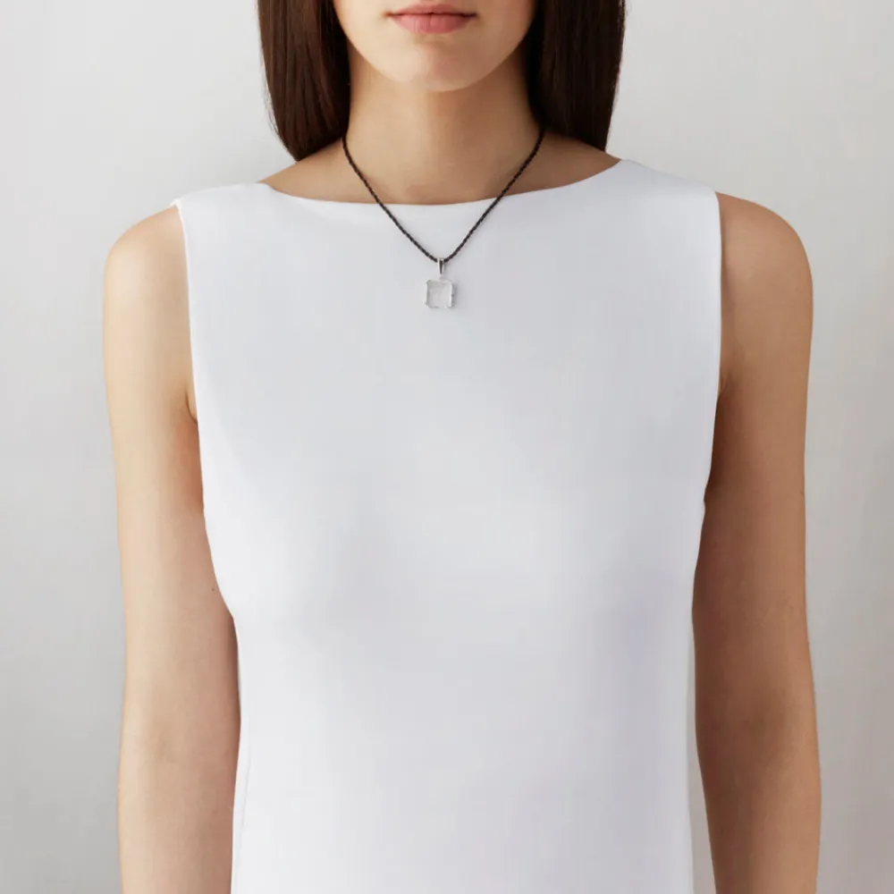 Online Aréthuse Pendant Pendants