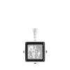 Sale Aréthuse Pendant Pendants