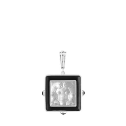 Sale Aréthuse Pendant Pendants