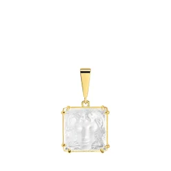 Best Sale Aréthuse pendant Pendants