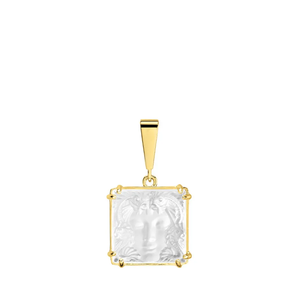 Best Sale Aréthuse pendant Pendants