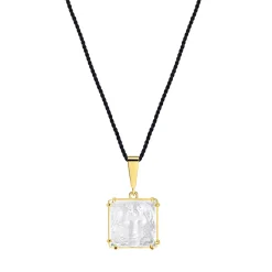 Best Sale Aréthuse pendant Pendants