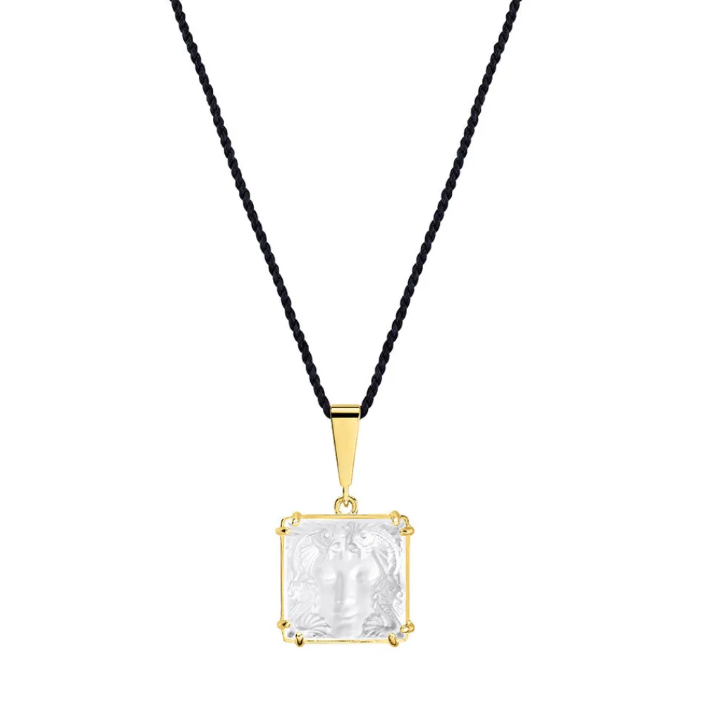 Best Sale Aréthuse pendant Pendants