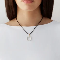 Best Sale Aréthuse pendant Pendants