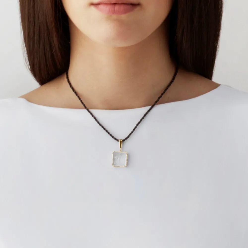 Best Sale Aréthuse pendant Pendants