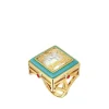 Best Sale Aréthuse Ring Rings