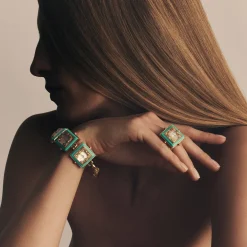 Best Sale Aréthuse Ring Rings