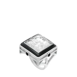 Clearance Aréthuse Ring Rings
