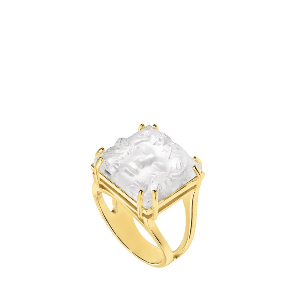 Cheap Aréthuse Ring Rings