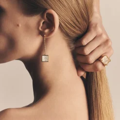 Cheap Aréthuse Ring Rings