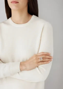 Cheap Aréthuse Ring Rings