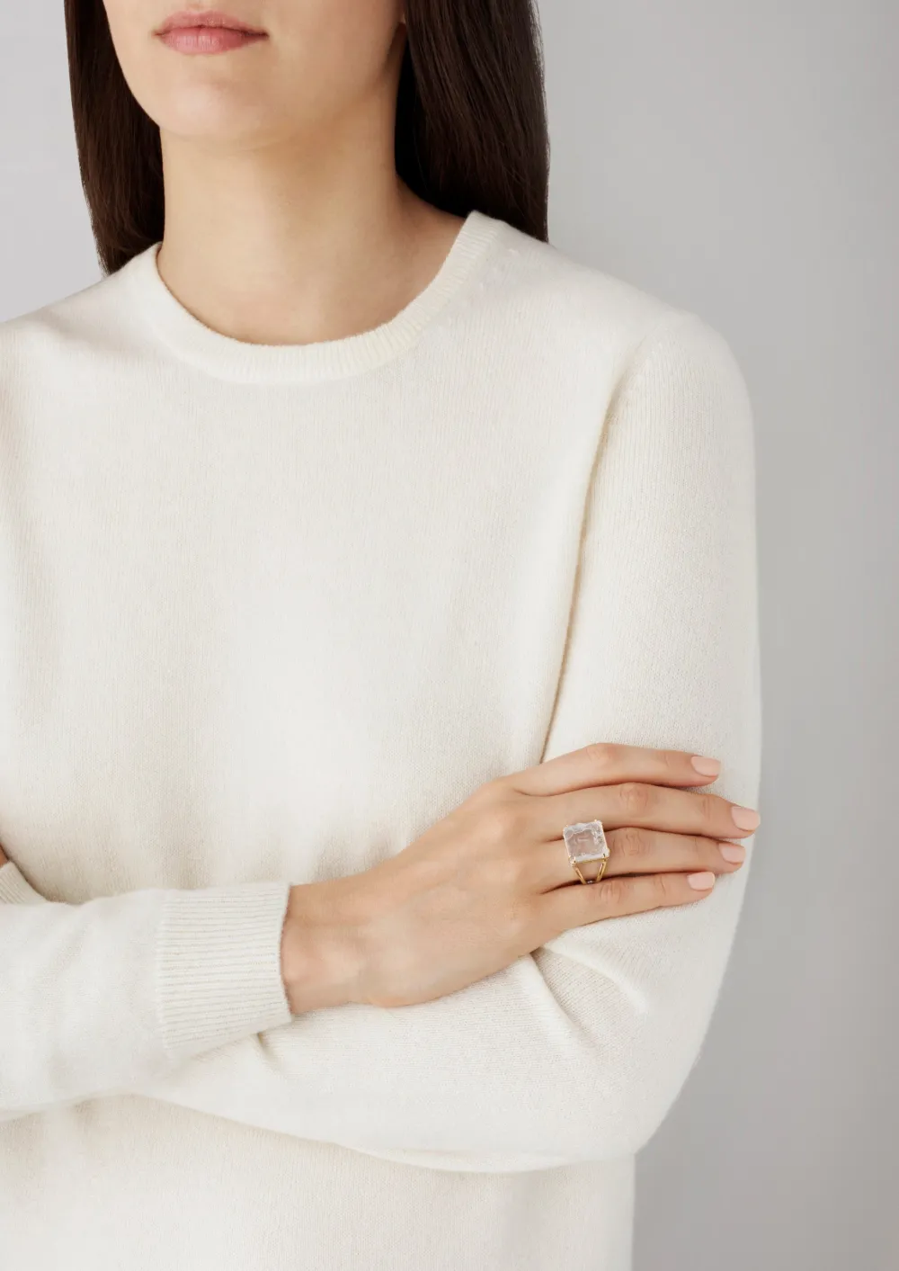Cheap Aréthuse Ring Rings