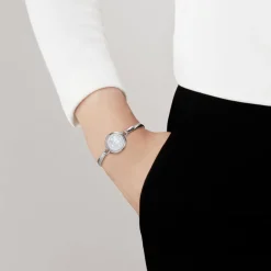 Cheap Aréthuse Round Bangle Bracelets