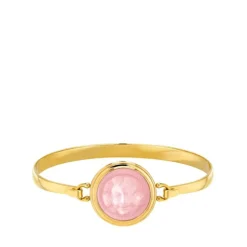 Discount Aréthuse Round Bangle Bracelets