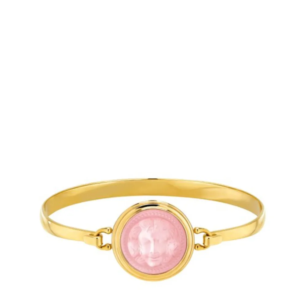 Discount Aréthuse Round Bangle Bracelets