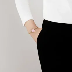 Discount Aréthuse Round Bangle Bracelets