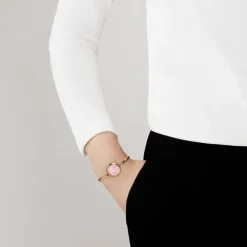 Discount Aréthuse Round Bangle Bracelets