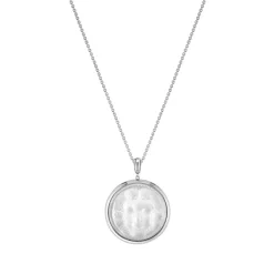 Clearance Aréthuse Round Pendant Pendants