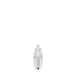 Fashion Aurora wall sconce Lighting